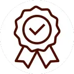 Qualidade no atendimento na Estilolaser Taguatinga