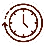 Atendimento com hora marcada na Estilolaser Taguatinga