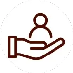 Atendimento personalizado na Estilolaser Taguatinga