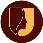 Depilação a laser em Taguatinga - Estilo Laser